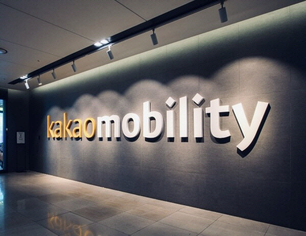 2025112601002302400135251