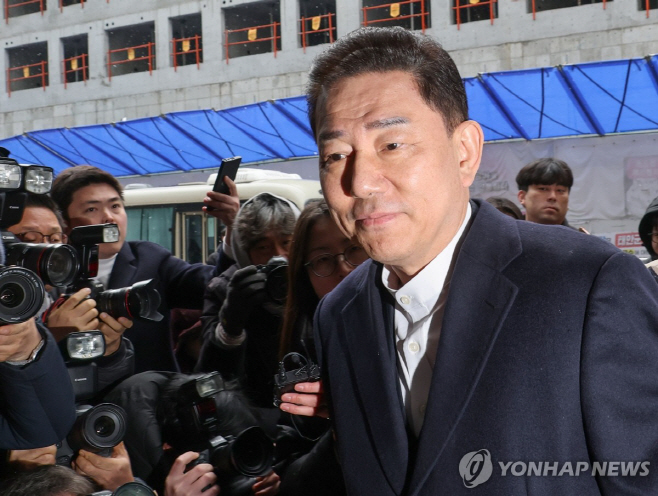 PYH2026011210010001301_P4