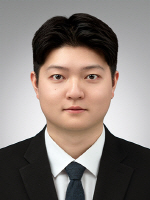 KakaoTalk_20260114_153723803