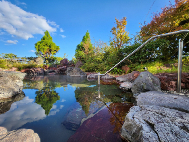 KakaoTalk_20260128_154050362_03