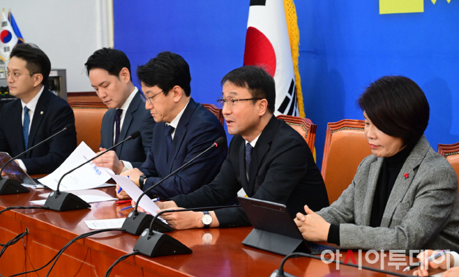 2026011301000779100058131