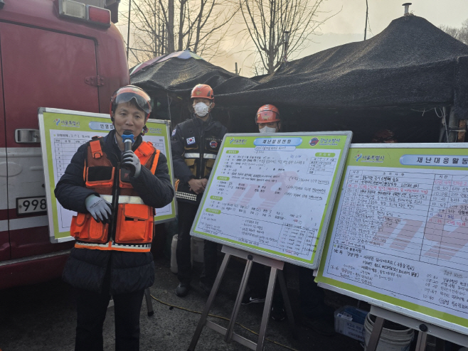 KakaoTalk_20260116_121135280