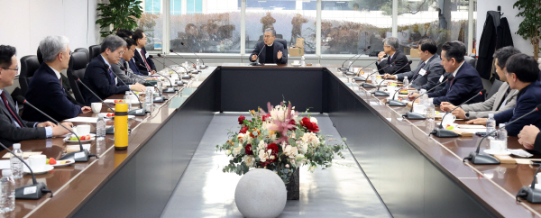 [붙임1] CBS 자문위원회 회의