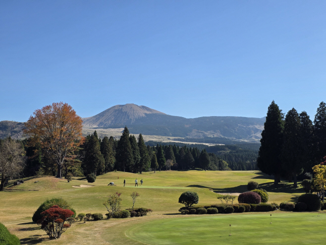 KakaoTalk_20260128_154050362