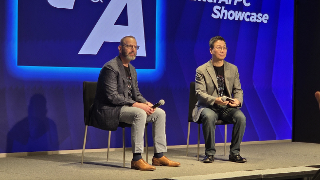 KakaoTalk_20260128_145937794_02