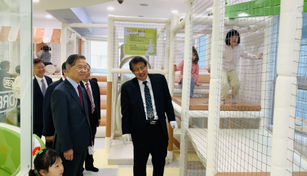 25-0518_부산감전교회_제1호_아이행복터_45