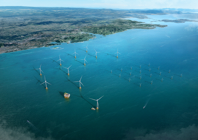 2026010601000363000021251