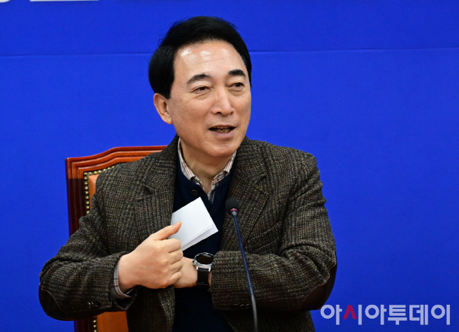 2026011801001129800083661