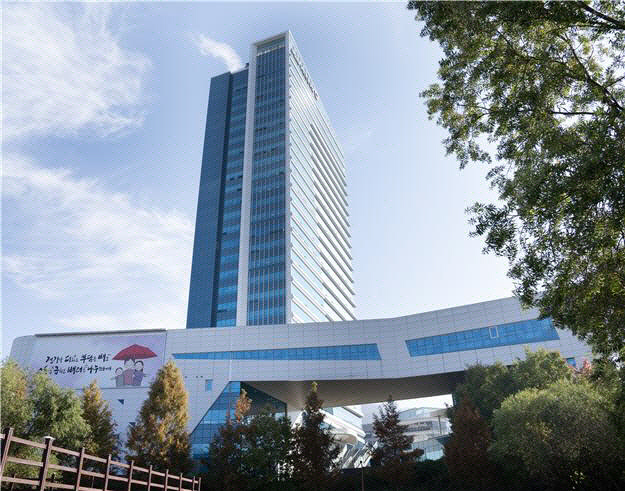 2026010501000275400016151