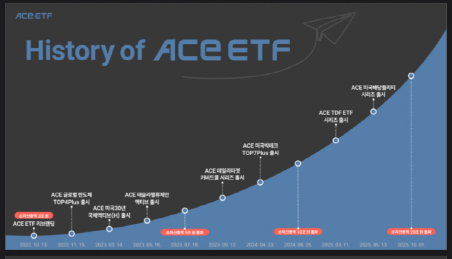 kuk20251124000163.800x.0