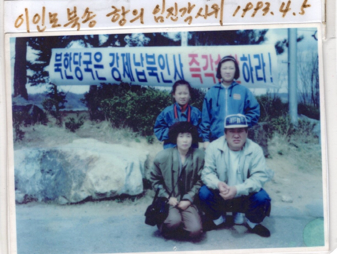 KakaoTalk_20260115_131538894