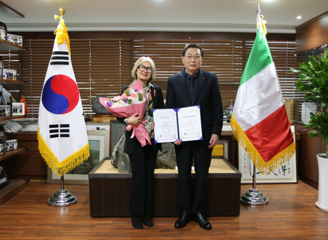 KakaoTalk_20260129_115859689_04