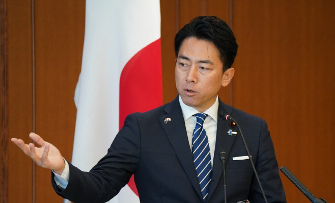 PAP20251207175301009_P4