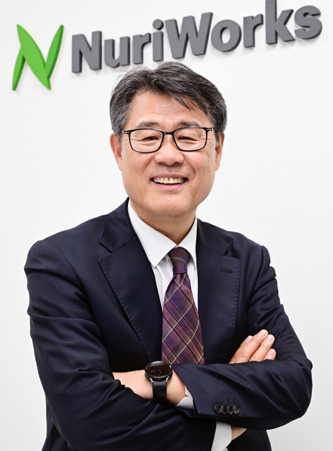 정현조 누리웍스 대표이사-6154