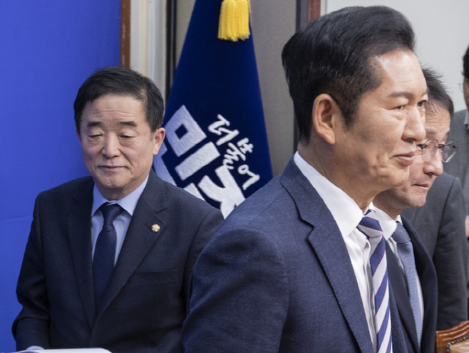 rcv.YNA.20260119.PYH2026011908900001300_P1