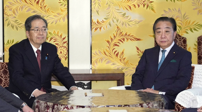 PAF20260115203101009_P4 (1)