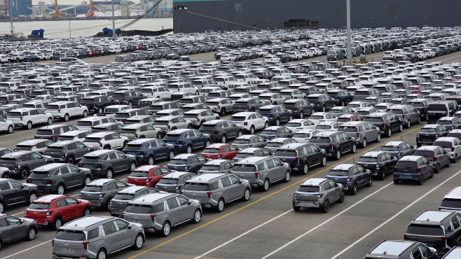 2026010101000023500001721