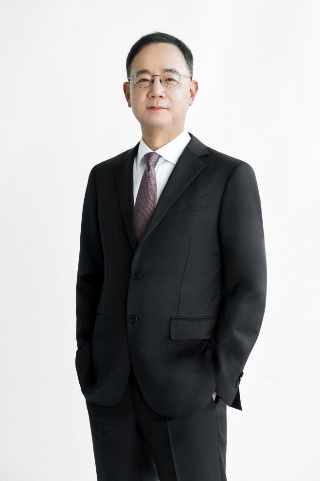 [프로필 사진] 장인우 선인자동차(주) 대표