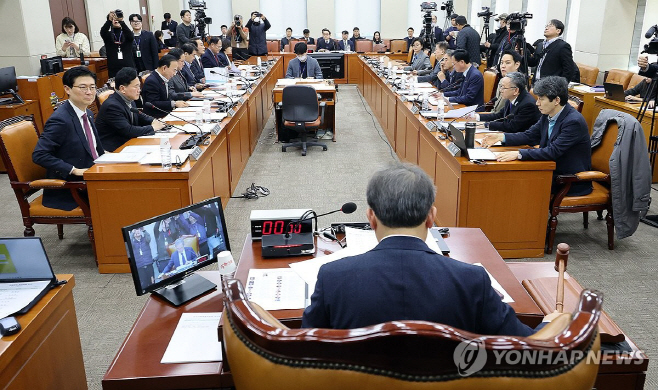 PYH2026012610050001300_P4