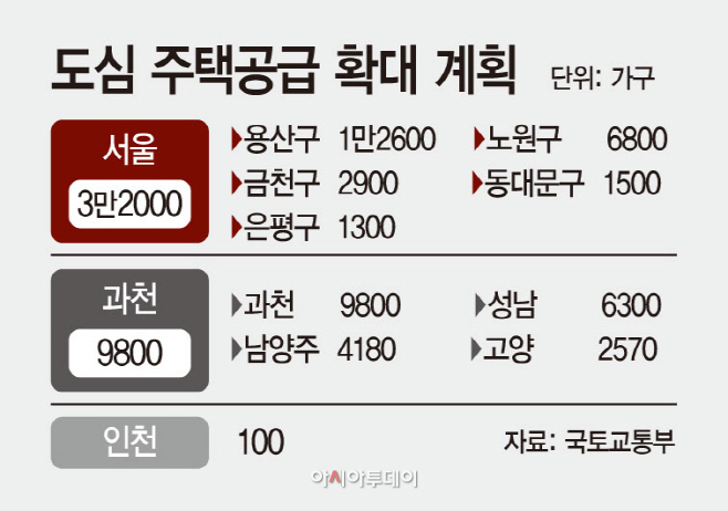 KakaoTalk_20260129_173419363