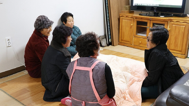 PYH2026012206950005200_P4