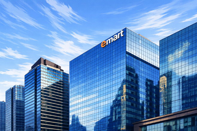 ChatGPT Image 2026년 1월 22일 오후 05_09_31