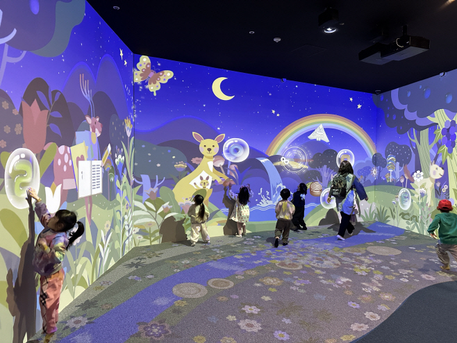 한글놀이터 세종관_2