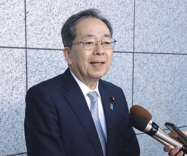 화면 캡처 2026-01-15 104301