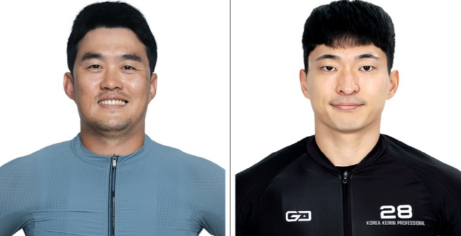 화면 캡처 2026-01-29 193432