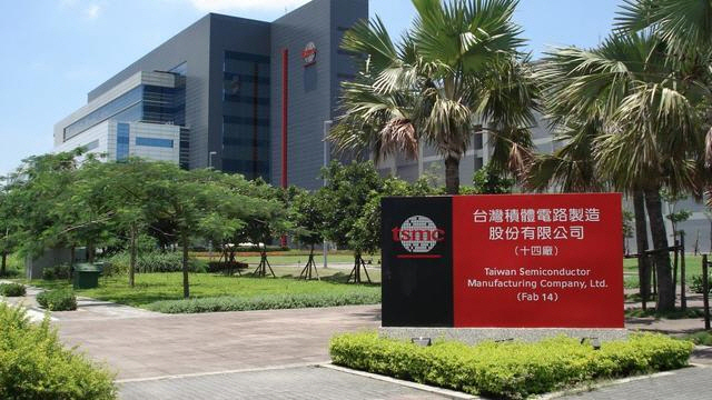 引用：聯合報