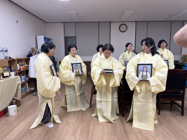 KakaoTalk_20250816_072219221