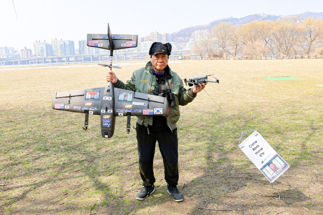 KakaoTalk_20260115_131000352_01