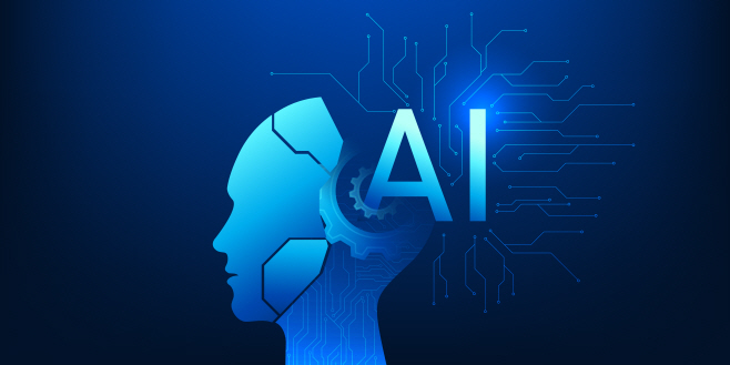 게티이미지뱅크 AI