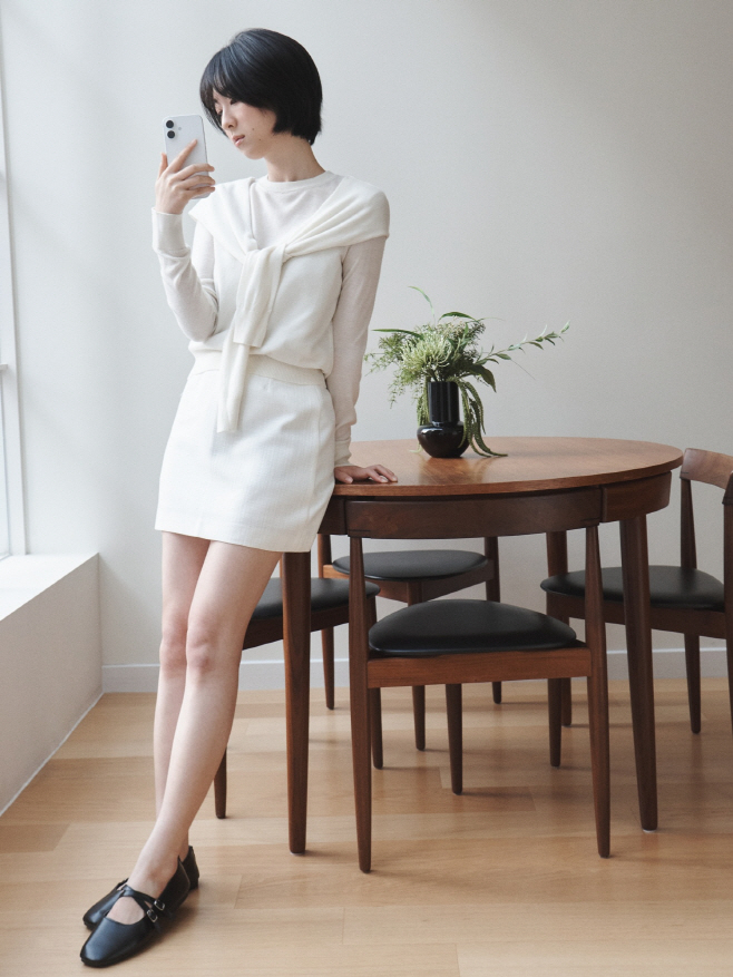 [OVLR 사진자료] 온라인 익스클루시브(3)