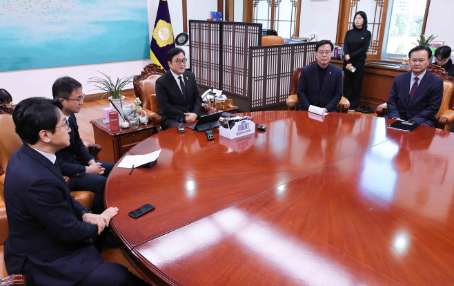 여야 원내대표-07