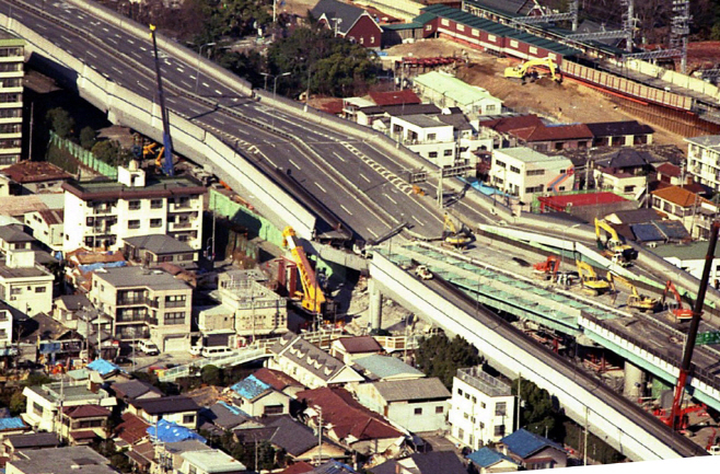 AKR20180109145600013_03_i_P4