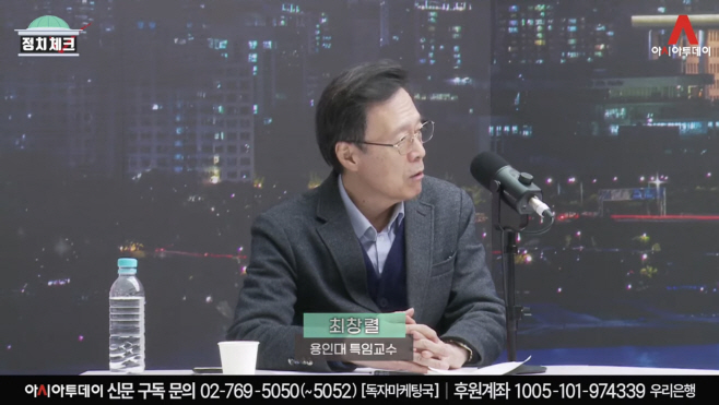 KakaoTalk_20260115_185726486_02