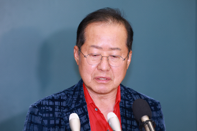 2025070901000877300051811