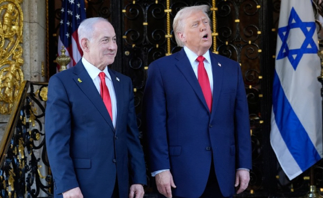 화면 캡처 2026-01-19 103213