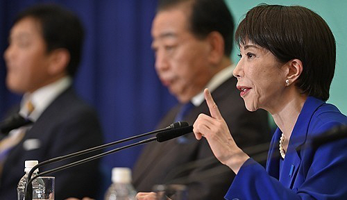 AKR20260127025451073_01_i_P4