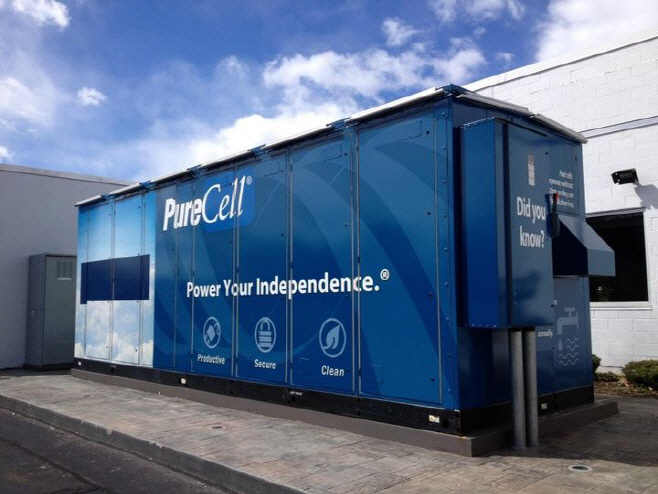 2025120201000248400012991