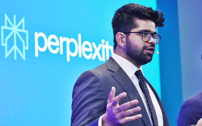 화면 캡처 2025-12-30 101351