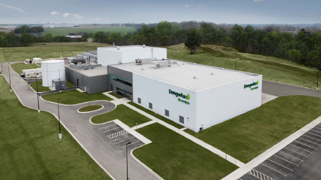 사진_동화일렉트로라이트, 피지티와 전략적 협력으로 북미 공급망 안정성 강화_20260120 (1)