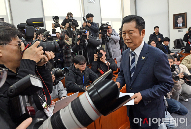 2026012201001490700107651