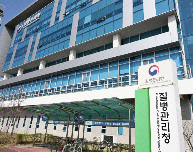 2026010701000533300031921