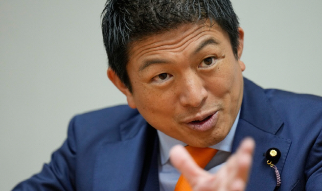 PAP20251002178001009_P4