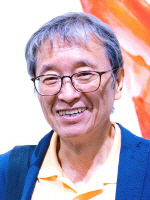 2025122301002171200127061