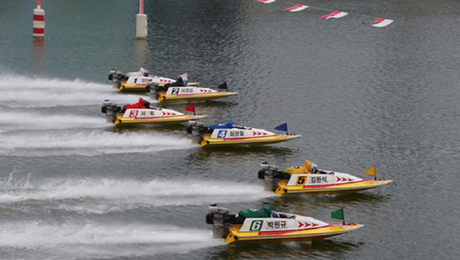 화면 캡처 2026-01-13 144433