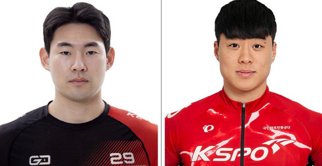 화면 캡처 2026-01-29 193508