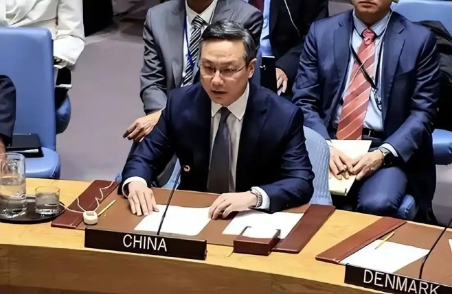 出典：新華社